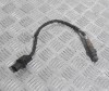 Sonda lambda KIA CEE\&#039;D Hatchback ED 2009 OEM: 39350-2A420,0281004069 2374795