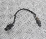 Sonda lambda KIA CEE\&#039;D Hatchback ED 2009 OEM: 39350-2A420,0281004069 2374795
