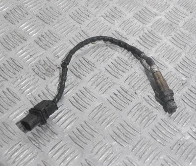 Sonda lambda KIA CEE\&amp;#039;D Hatchback ED 2009 OEM: 39350-2A420,0281004069 2374795 foto
