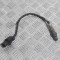Sonda lambda KIA CEE\&#039;D Hatchback ED 2009 OEM: 39350-2A420,0281004069 2374795