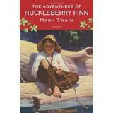 Adventures of Huckleberry Finn