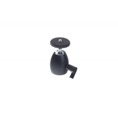 Adeo AD-916S Cap tip bila pentru trepied