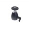 Adeo AD-916S Cap tip bila pentru trepied