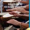 Rhythmical Alchemy Playshop, Volume 1: Drum Circle Games [With DVD]