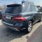 V&acirc;nd ML 350