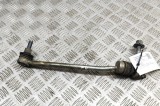 Bieleta stabilizatoare dreapta față MERCEDES-BENZ E W213 2022 OEM: A2053231017 22224936