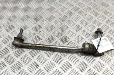 Bieleta stabilizatoare dreapta față MERCEDES-BENZ E W213 2022 OEM: A2053231017 22224936 foto