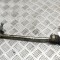 Bieleta stabilizatoare dreapta față MERCEDES-BENZ E W213 2022 OEM: A2053231017 22224936