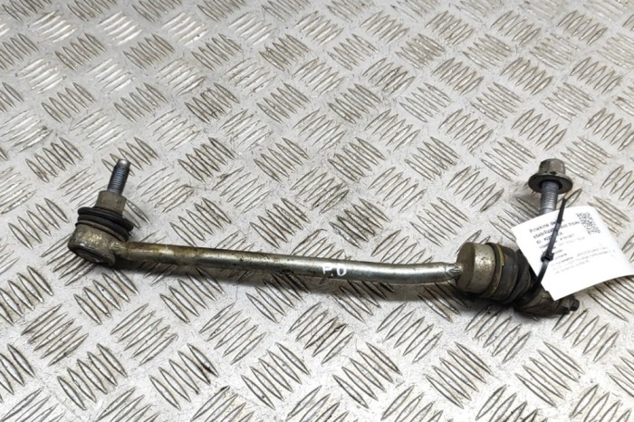 Bieleta stabilizatoare dreapta față MERCEDES-BENZ E W213 2022 OEM: A2053231017 22224936