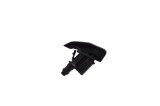 Duza stropitor parbriz JAGUAR XF X260 2018 | 14917687