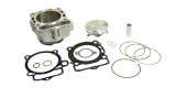 Kit cilindru KTM EXC-F 350 12- 13 Standard 88mm Athena P400270100010