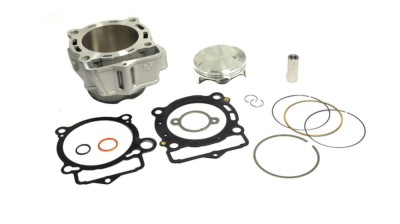 Kit cilindru KTM EXC-F 350 12- 13 Standard 88mm Athena P400270100010 foto