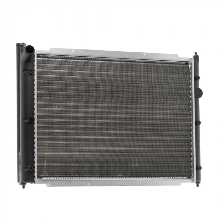 Radiator, racire motor pentru VW TRANSPORTER VW Transporter T3 Van ( 05.1979 - 12.1992) OE 025121253