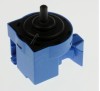 Presostat de nivel masina de spalat Arctic APL91432XLW3 2833830300 ARCELIK/BEKO
