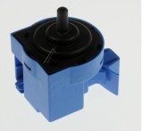 Presostat de nivel masina de spalat Arctic APL91432XLW3 2833830300 ARCELIK/BEKO