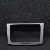 Ornament player muzical VW PASSAT B6 3C2 2006 OEM: 3C0858069M 2149701