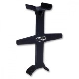 Blocaj Telescoape Fata Moto MX_NEW 39110040PE - Accesorii Moto
