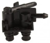 Distribuitor Cafea Espressor Neff - Compatibilitate Variate Modele (Verificare Model)