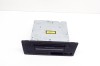 Unitate radio CD navigație AUDI Q5 8R 2011 OEM: Off-road | 13854533