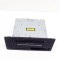 Unitate radio CD navigație AUDI Q5 8R 2011 OEM: Off-road | 13854533