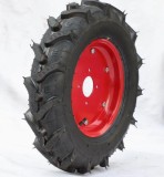 Roata motocultor 5.00-12 (manicot)