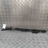 Suport prag lateral st&acirc;nga spate PORSCHE MACAN 95B 2014 OEM: 95B853537A,95B.853.537.A 26835473