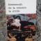 BLESTEMATII .DE LA CEZANNE LA UTRILLO- GILBERT GUILLEMINAULT