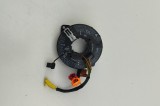 Spirala volan PORSCHE 911 996 2002 OEM: 99665221100 31424910