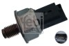 FEBI BILSTEIN 45177 Senzor, presiune combustibil