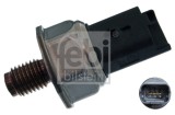 FEBI BILSTEIN 45177 Senzor, presiune combustibil