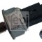 FEBI BILSTEIN 45177 Senzor, presiune combustibil