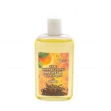 Ulei anticelulitic body fresh 250ml, KOSMO LINE