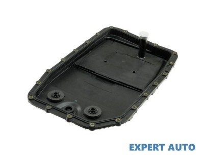 Baie ulei BMW X6 (2008-&amp;gt;) [E71, E72] #1 foto