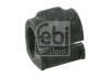 FEBI BILSTEIN 27446 Bucsa, bara stabilizatoare