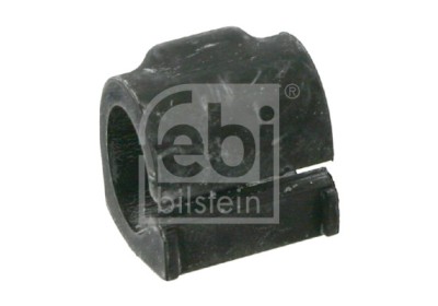 FEBI BILSTEIN 27446 Bucsa, bara stabilizatoare foto