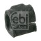 FEBI BILSTEIN 27446 Bucsa, bara stabilizatoare