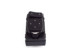 Comutator de reglare oglinda HYUNDAI KONA 2022 OEM: 3K548A-1000 18063077