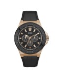 Cumpara ieftin Ceas Barbati, Guess, Force W0674G6 - Marime universala