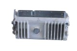 Unitate de control motor LEXUS RX _L2_ 2018 OEM: 276200-4701,89661-48U70 23844295