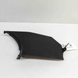 Ornament prag interior dreapta față NISSAN 350 Z Coupe Z33 2004 OEM: 66900-CD000