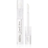 Physicians Formula Mineral Wear&reg; Diamond luciu de buze transparent 4,6 ml