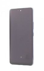 LCD Samsung Galaxy A53 5G, A536B, + Rama