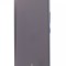 LCD Samsung Galaxy A53 5G, A536B, + Rama