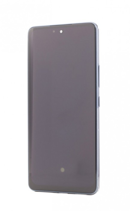 LCD Samsung Galaxy A53 5G, A536B, + Rama