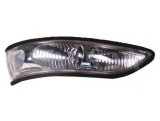 Semnalizator MERCEDES B-CLASS (W245) (2005 - 2011) ALKAR 6202557