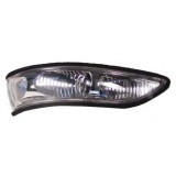 Semnalizator MERCEDES A-CLASS (W169) (2004 - 2012) ALKAR 6202557