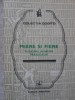 Miere si Fiere: Cugetari, Aforisme, Paradoxuri - Colectiv, Albatros 1982, Filosofie Romaneasca - Editie Paperback