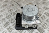 Pompa ABS AUDI Q4 SUV F4B 2021 OEM: 1EA614517T,1EA614517 25749391