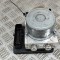 Pompa ABS AUDI Q4 SUV F4B 2021 OEM: 1EA614517T,1EA614517 25749391