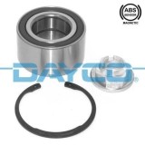 Rulment roata Ford Tourneo Connect, Transit Connect (P65, P70, P80) Motor 1.8 16V, 1.8 Di, 1.8 TDCi, 1.8 TDCi /TDDi /DI, diam. 74 mm, OE 1484269
